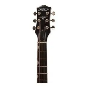Guitarra Acustica Gretsch Rancher Junior G5013