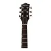 Guitarra Acustica Gretsch Rancher Junior G5013