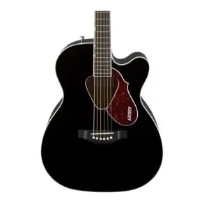 Guitarra Acustica Gretsch Rancher Junior G5013
