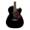 Guitarra Acustica Gretsch Rancher Junior G5013