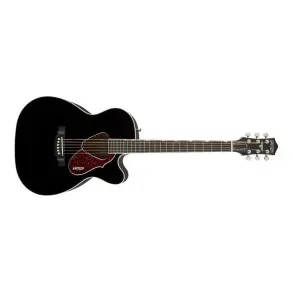 Guitarra Acustica Gretsch Rancher Junior G5013