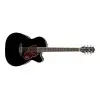 Guitarra Acustica Gretsch Rancher Junior G5013