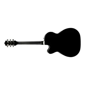 Guitarra Acustica Gretsch Rancher Junior G5013