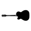 Guitarra Acustica Gretsch Rancher Junior G5013