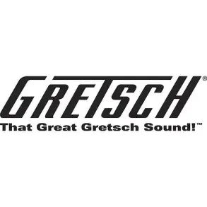 Guitarra Acustica Gretsch Rancher Junior G5013