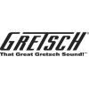 Guitarra Acustica Gretsch Rancher Junior G5013