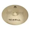 Platillo Istanbul Xist Power Crash 17 XPWCB17