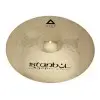 Platillo Istanbul Xist power crash de 20" XPWCB20