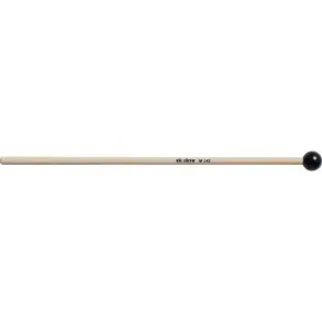 Palillo Vic Firth M142 Serie Orchestal Fenólico