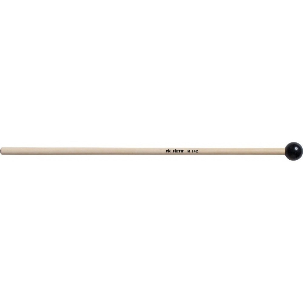 Palillo Vic Firth M142 Serie Orchestal Fenólico