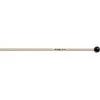Palillo Vic Firth M142 Serie Orchestal Fenólico