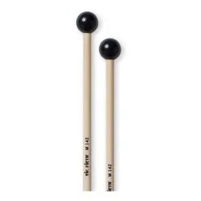 Palillo Vic Firth M142 Serie Orchestal Fenólico