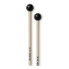 Palillo Vic Firth M142 Serie Orchestal Fenólico