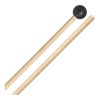 Palillo Vic Firth M142 Serie Orchestal Fenólico