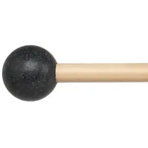 Palillo Vic Firth M142 Serie Orchestal Fenólico