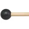 Palillo Vic Firth M142 Serie Orchestal Fenólico