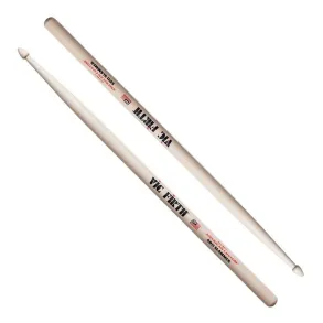Palillos Vic Firth American Custom Sd11 Slammer