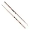 Palillos Vic Firth American Custom Sd11 Slammer