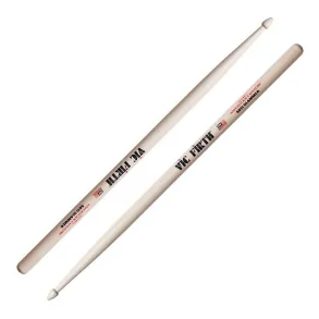 Palillos Vic Firth American Custom Sd11 Slammer