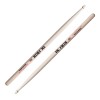 Palillos Vic Firth American Custom Sd11 Slammer