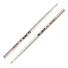 Palillos Vic Firth American Custom Sd11 Slammer