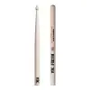 Palillos Vic Firth American Custom Sd11 Slammer