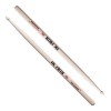 Palillos Vic Firth American Custom Sd11 Slammer