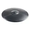 Platillo Plastico De Practica Stagg 16 Pulgadas