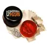 Resina Para Violín Thomastik Dominant Rosin 203