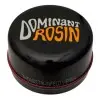 Resina Para Violín Thomastik Dominant Rosin 203