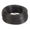 Rollo Cable Microfono Xlr 100 Metros Csa Mc2l6h