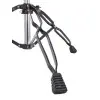 Set De Conguitas Meinl 8 + 9 Parche De Bufalo