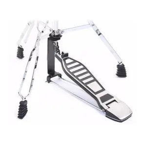 Soporte Thunder para Hi Hat | Patas Dobles | H - 4R