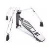 Soporte Thunder para Hi Hat | Patas Dobles | H - 4R