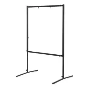 Soporte para gong rectangular Paiste 36/40sq