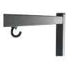 Soporte para gong rectangular Paiste 36/40sq