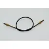 Tira Cordal Stradella Para Contrabajo 3/4 Tc34b