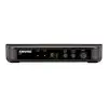 Sistema de micrófono inalámbrico para saxo Shure Blx14/b98