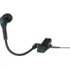 Sistema de micrófono inalámbrico para saxo Shure Blx14/b98