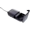 Sistema de micrófono inalámbrico para saxo Shure Blx14/b98