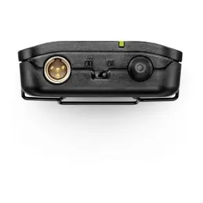 Sistema de micrófono inalámbrico para saxo Shure Blx14/b98