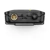 Sistema de micrófono inalámbrico para saxo Shure Blx14/b98