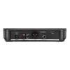 Sistema de micrófono inalámbrico para saxo Shure Blx14/b98