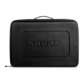 Sistema de micrófono inalámbrico para saxo Shure Blx14/b98