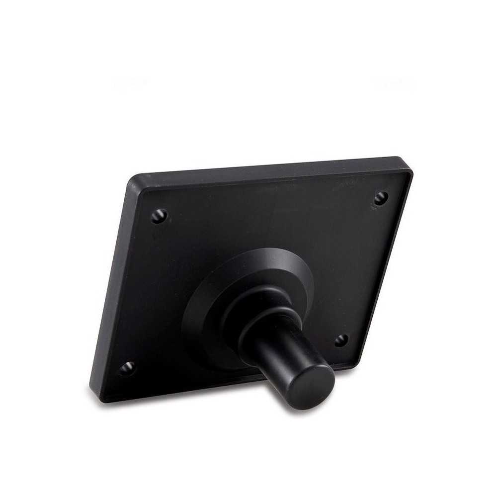 Base Para Montaje Alesis Module Mount