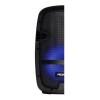 Bafle Activo de 12" Ross Con Bluetooth 100W RMS RP12AL.v2