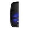 Bafle Activo de 12" Ross Con Bluetooth 100W RMS RP12AL.v2