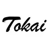 Bajo Eléctrico Tokai Jazz Bass 4 Cuerdas Sunburst 3 Tonos