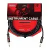 Cable Pw-agl-20 6 Metros Interruptor Plug Plug