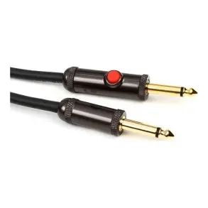 Cable Pw-agl-20 6 Metros Interruptor Plug Plug